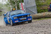 adac-hessen-rallye-vogelsberg-2014-rallyelive.com-2860.jpg